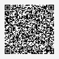 Qrcode (2)
