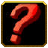 Question Mark [48x48]