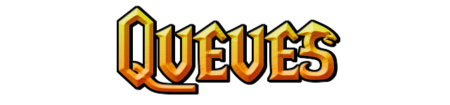 queues