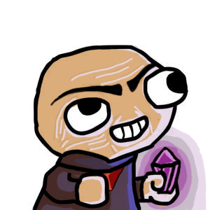 Quinton (freelancer)
