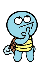 quirtle