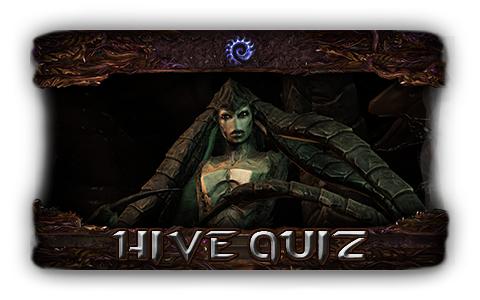 Quiz