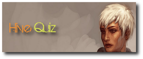 quiz2