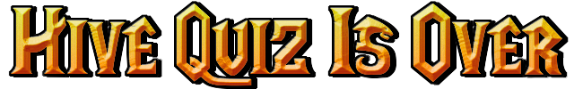 quizover