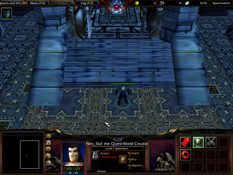 QW Pic 1