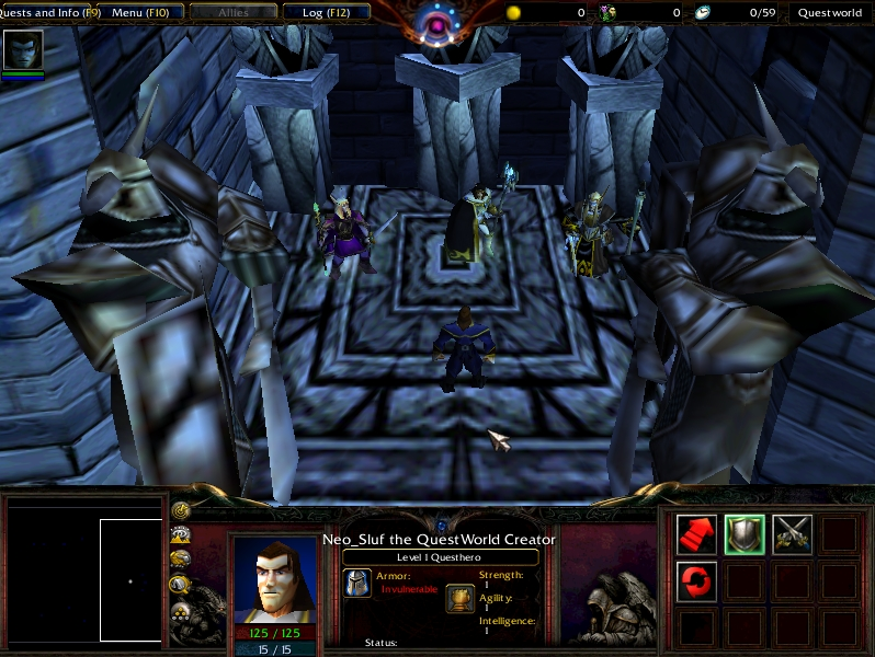 QW Pic 2