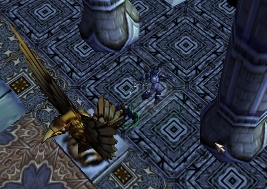 QW Pic 3