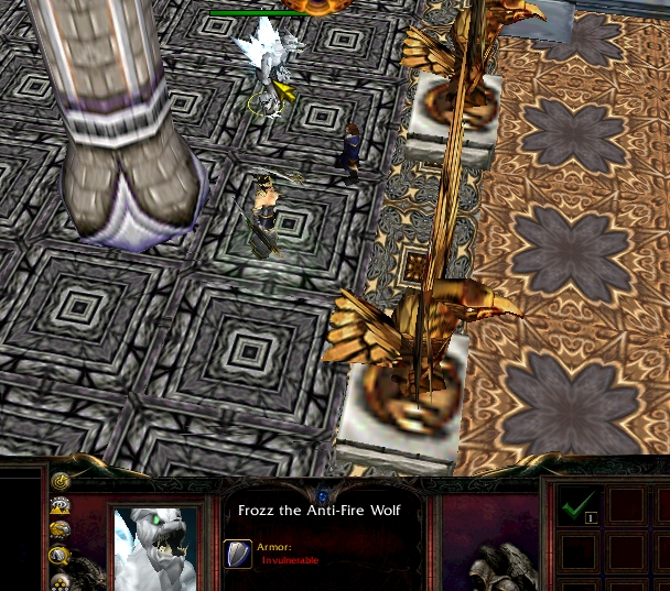 QW Pic 6