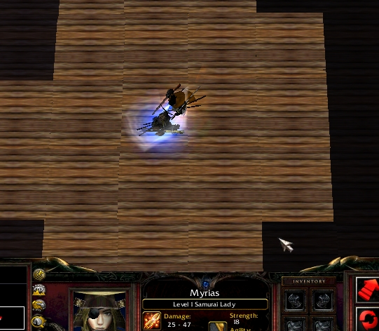 QW Pic 8
