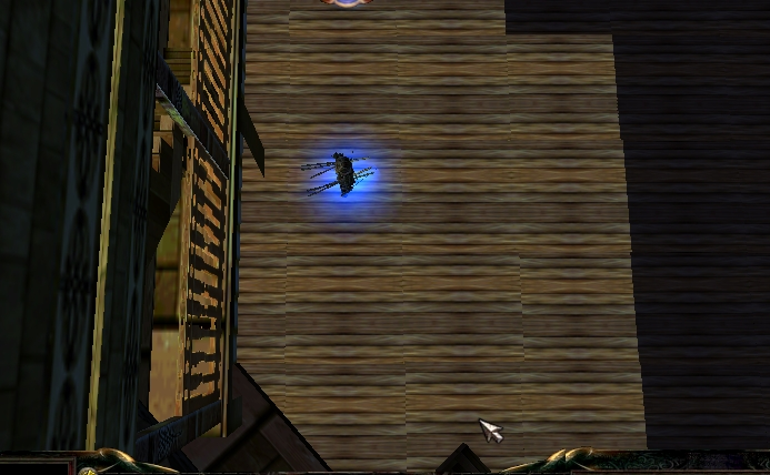 QW Pic 9