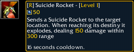 R (Engineer)