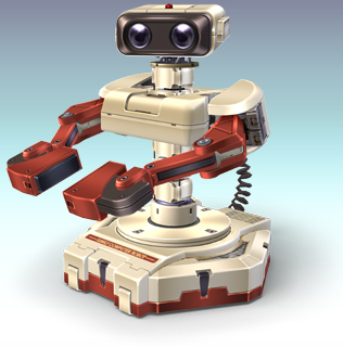 R.O.B