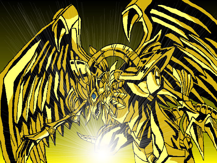 Ra 1