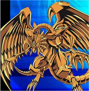 Ra 2