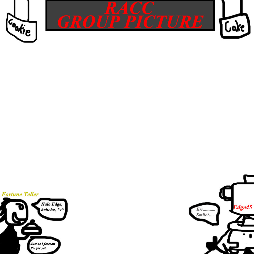 RACCGROUPPIC 1