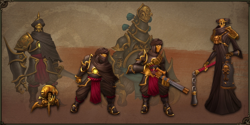 race ezrohir large
(Torchlight 2)