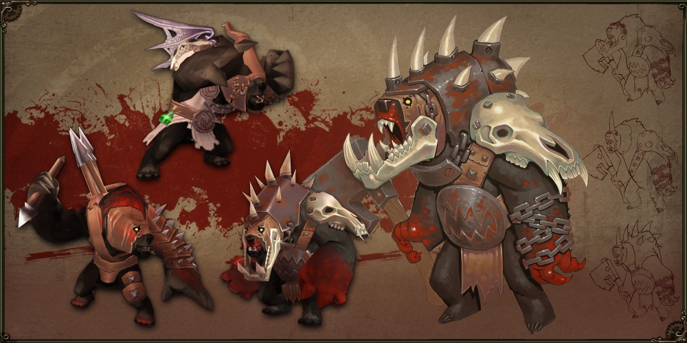 race sturmbeorn large
(Torchlight 2)