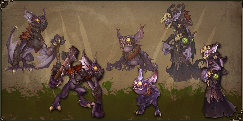 race varkolyn large
(Torchlight 2)