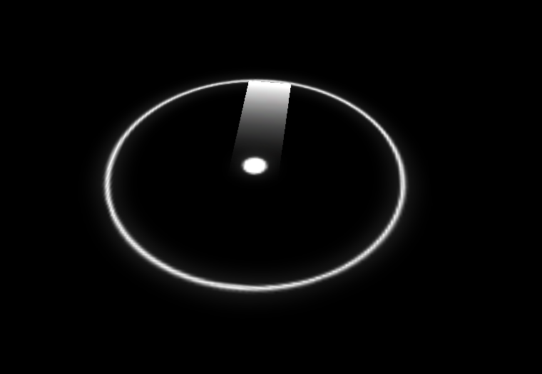 radar