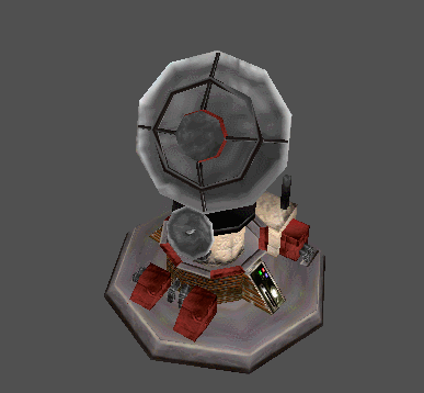 Radar