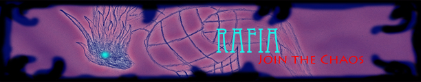 Rafiasig
