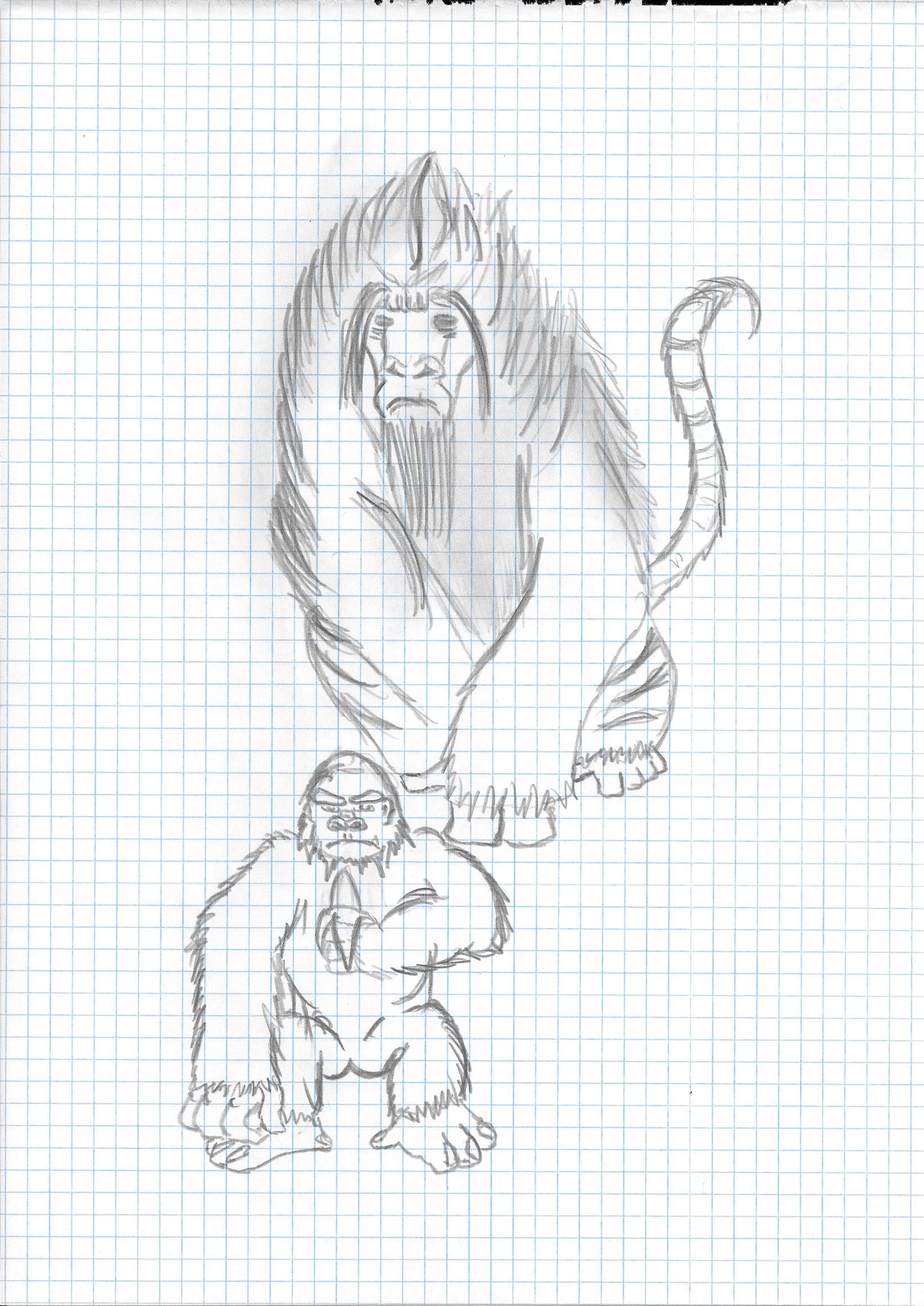Rafiki