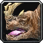 Rage of Kodo