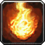 Raging Fire