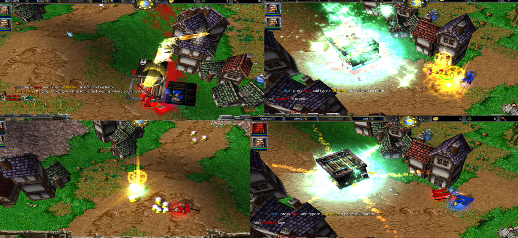 RagingChickenScreen2