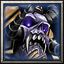 Rahandir Drakeskull