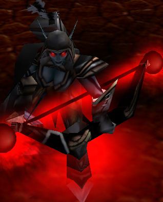 raia fallenarrow