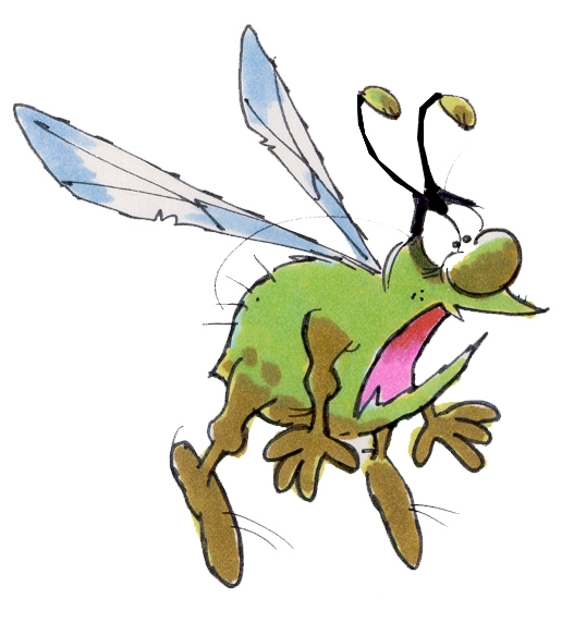 raid1000