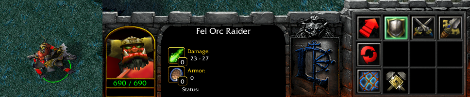 Raider