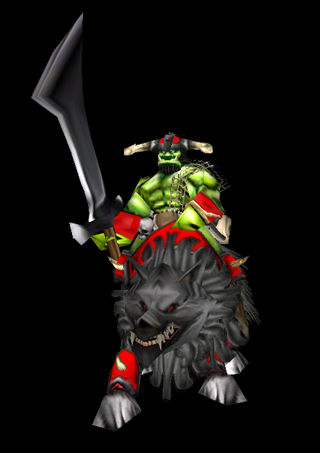 Raider