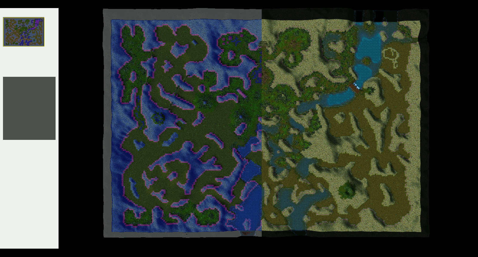 Raiders of Ravenwood
