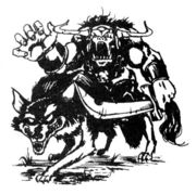 RaiderWC1
