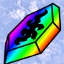 RainbowStone