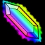 RainbowStone2
