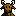 Ralle