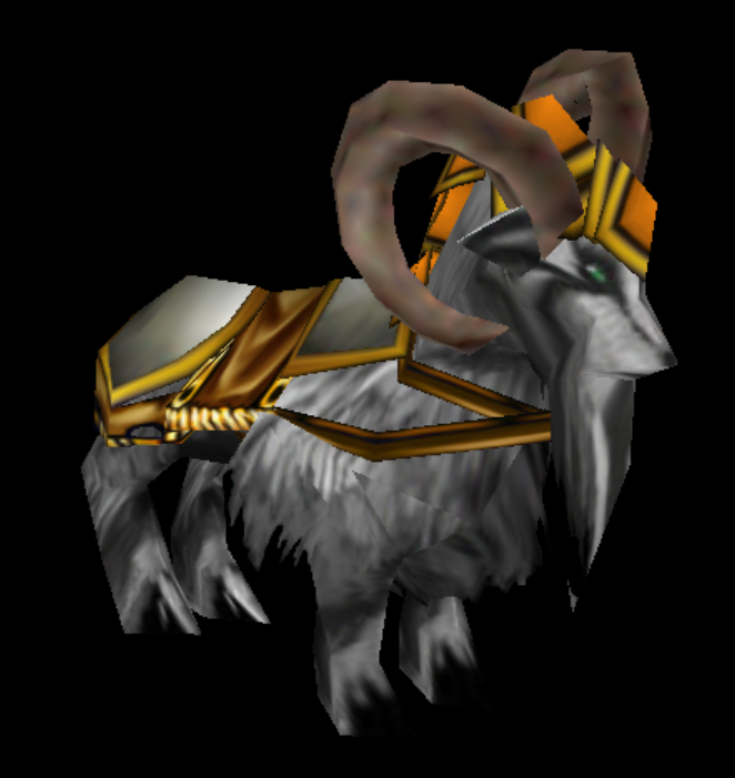 Ram