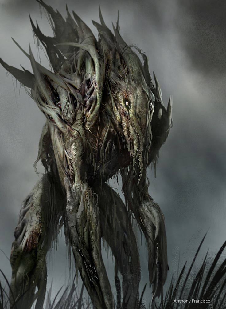 Rancor