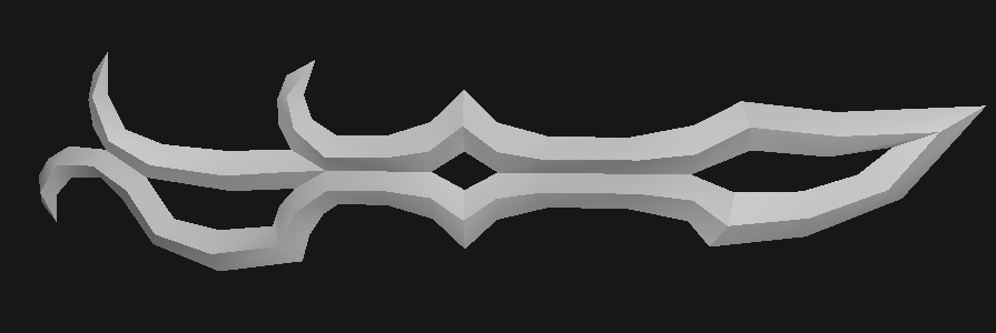 Random Sword