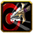 Range [48x48]