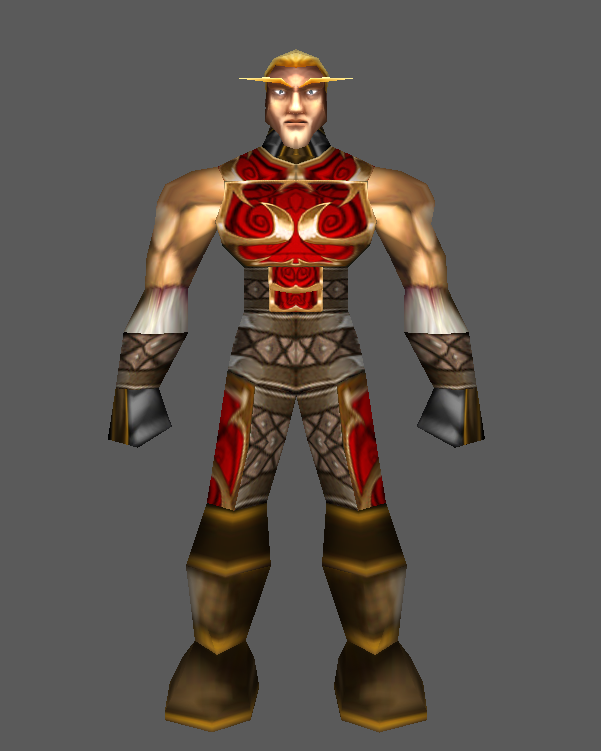 Ranger.png