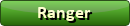 ranger