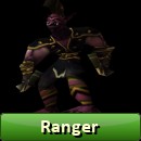 Ranger