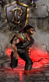 Ranger