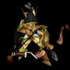 Ranger100x100
