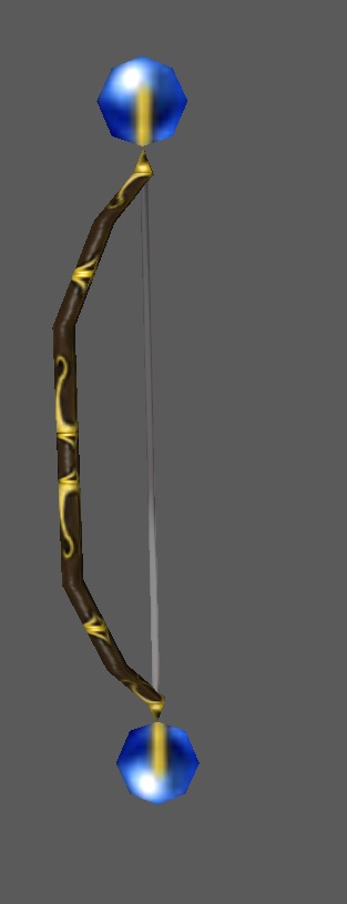 RangerBow.jpg
