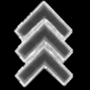 Rank3 This one is alittle different to the others in how they're smelth toghether, i'll make the other ones the same.
